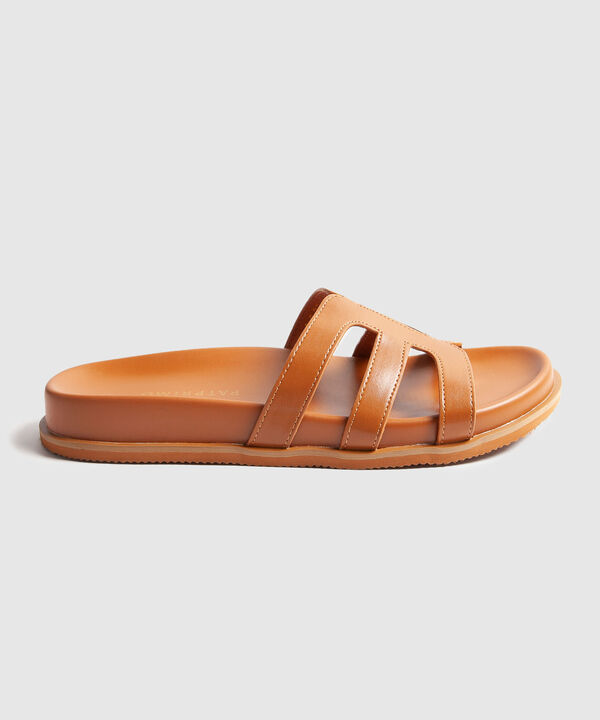 Sandalias image number null