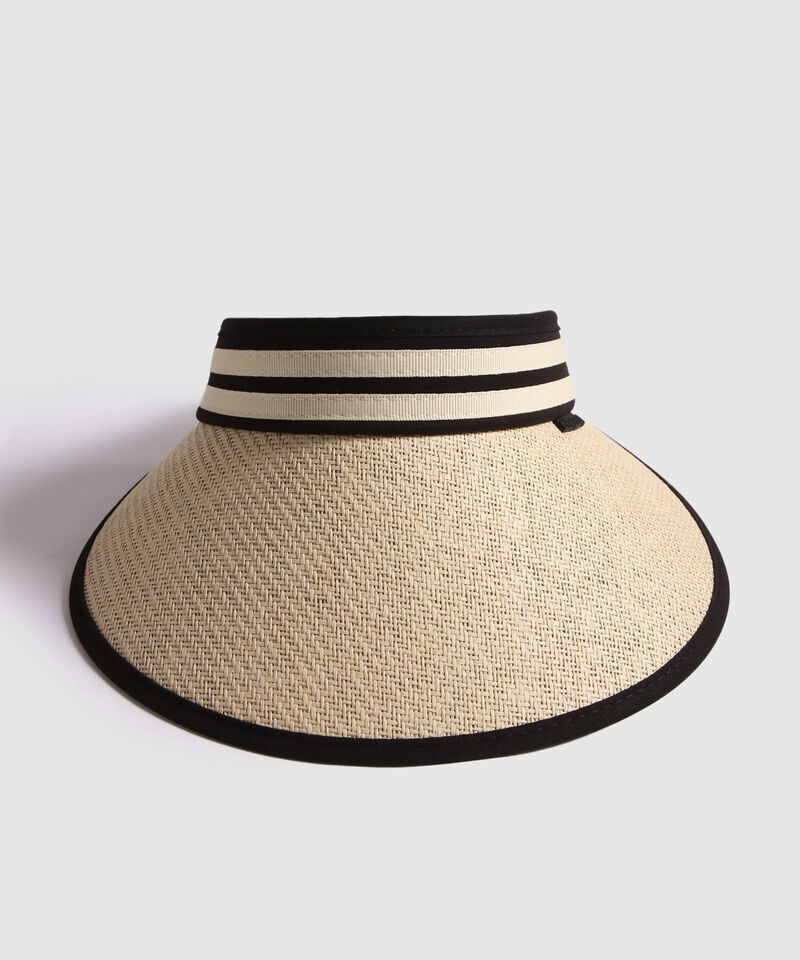 Sombrero/Caps Caps Ref. Ha1933