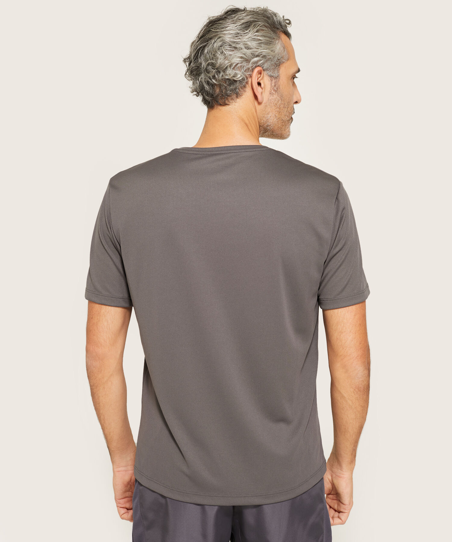 Camiseta Para Hombre De Diseño