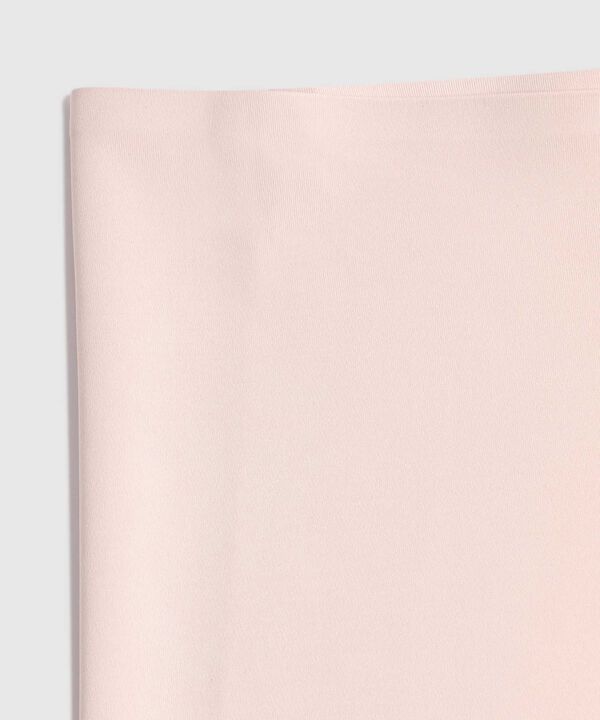 Panty Tipo Boxer Unicolor  image number null