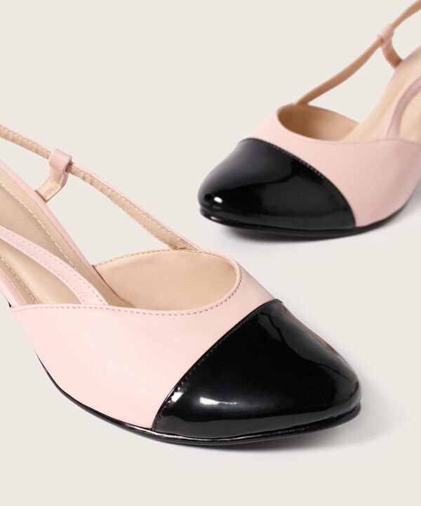 Tacones