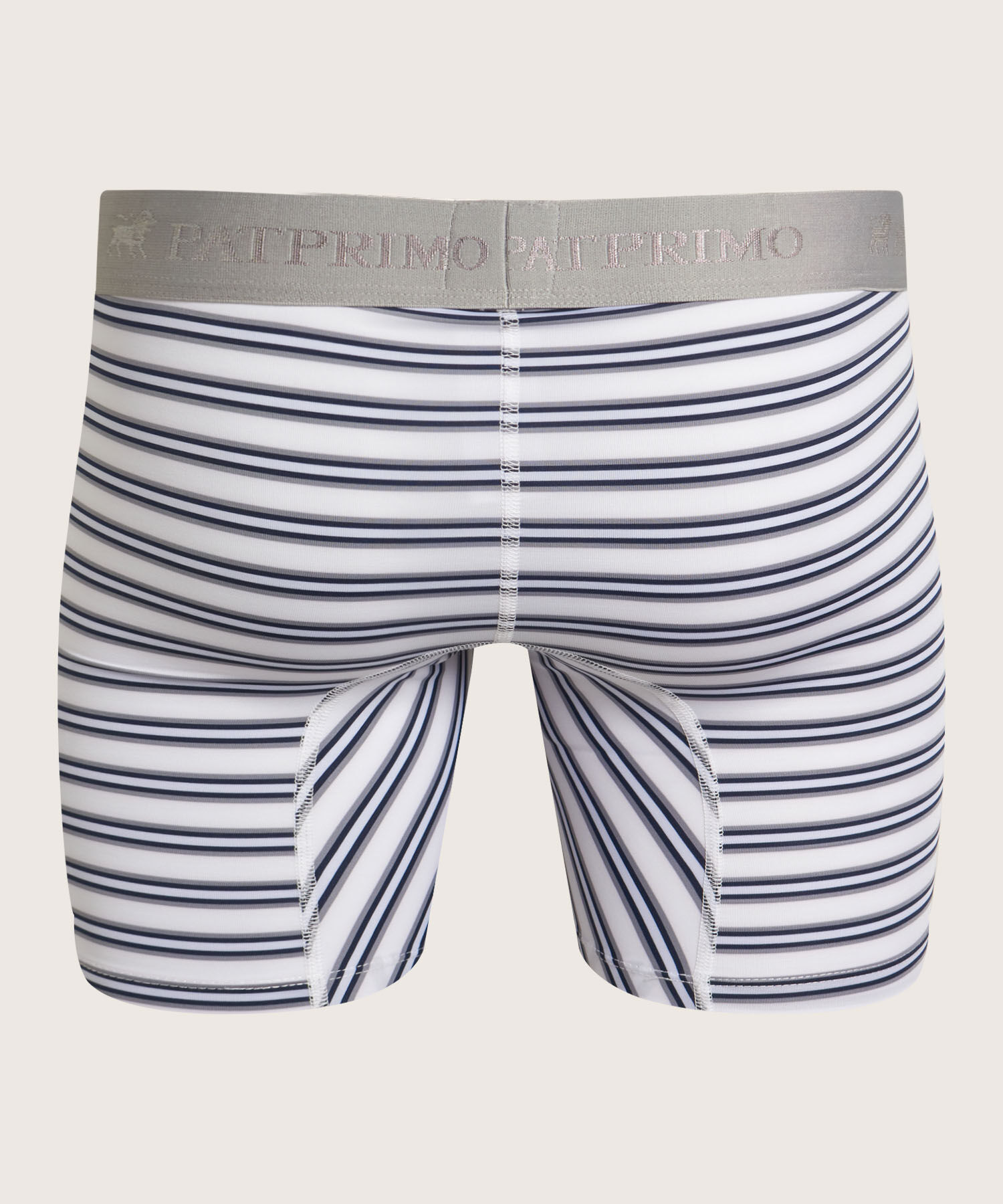 Boxer Para Hombre Estampados