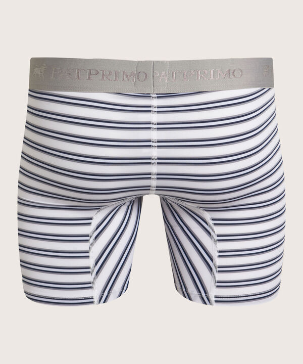 Boxer Para Hombre Estampados image number null