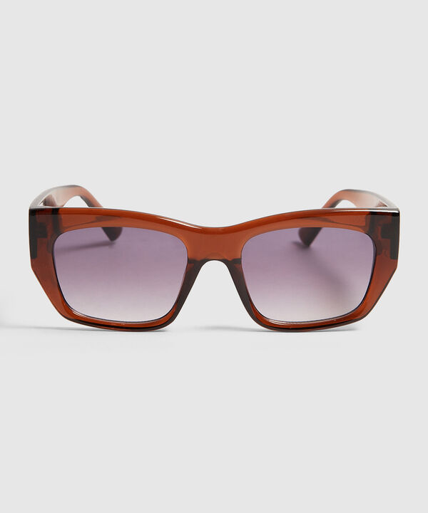 Gafas Para Mujer image number null