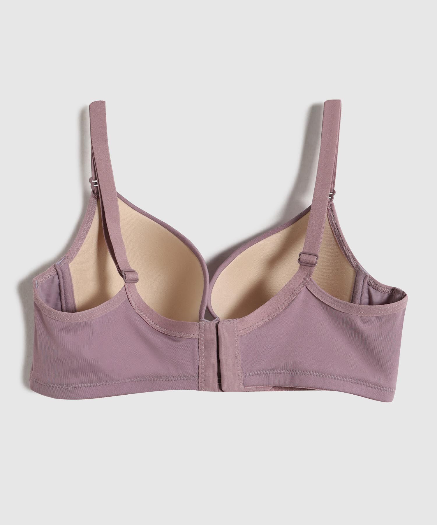 Brasier Copa Completa Unicolor 