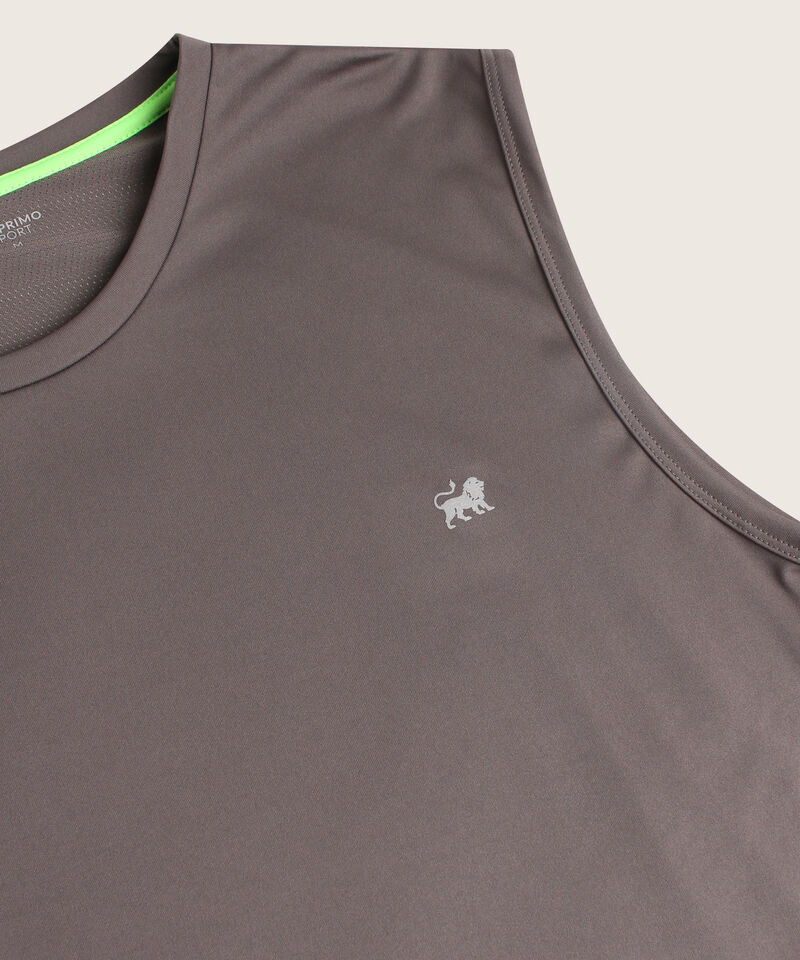 Camiseta Para Hombre, Deportiva