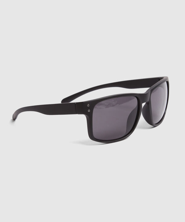 Gafas  image number null