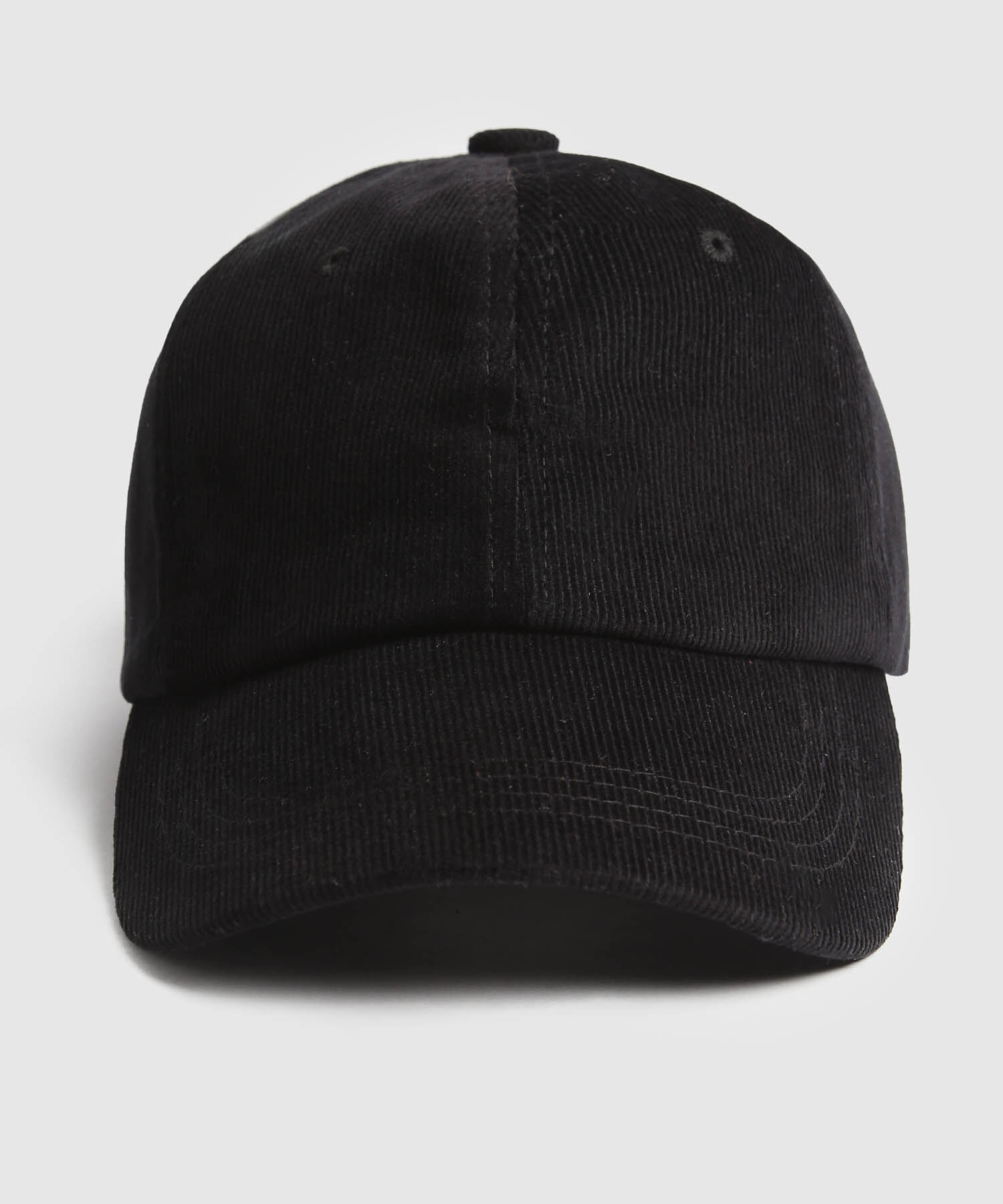 Gorra Beisbolera