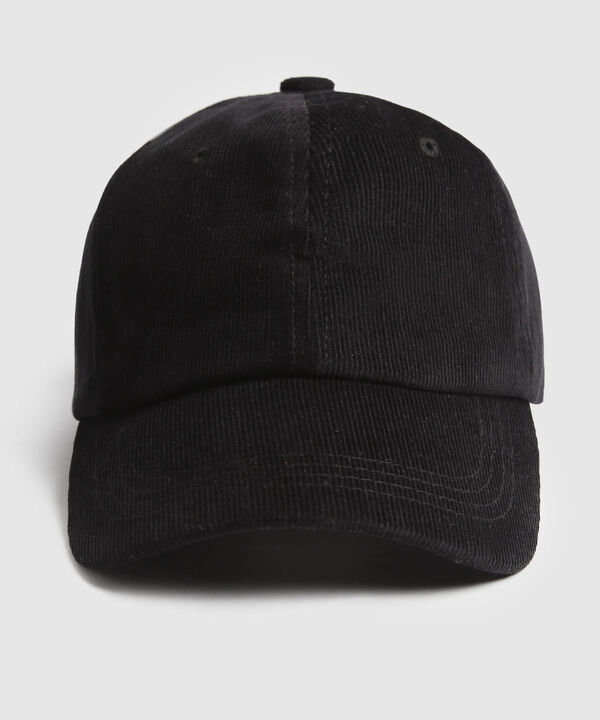 Gorra Beisbolera image number null