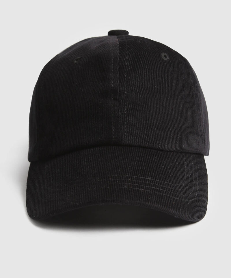 Gorra Beisbolera