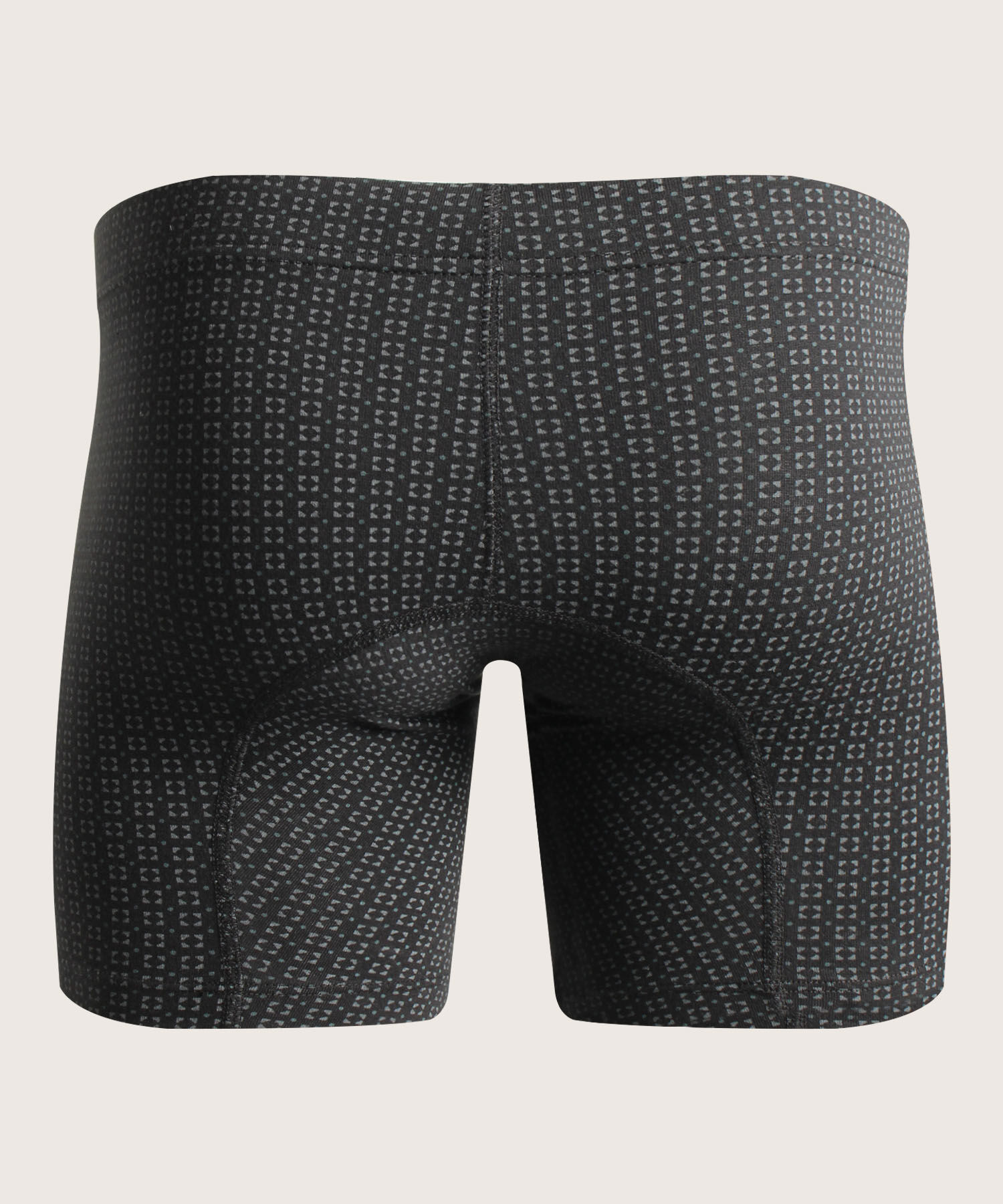 Pantaloncillo  Con Realce