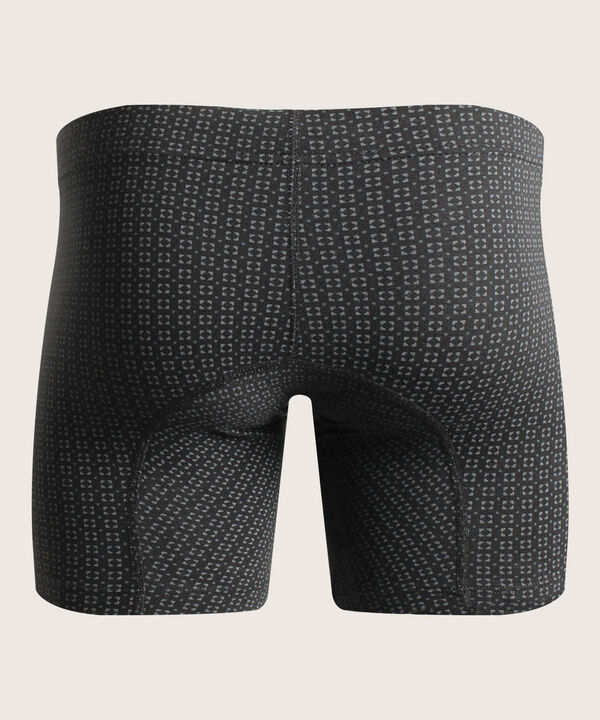 Pantaloncillo  Con Realce image number null