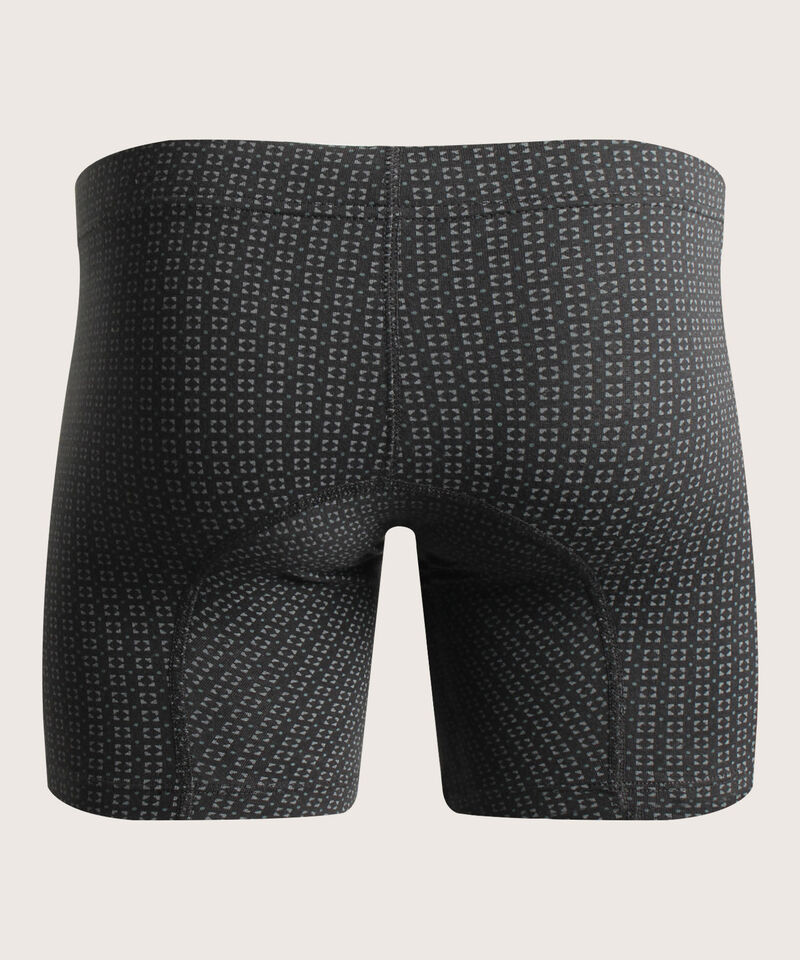 Pantaloncillo  Con Realce