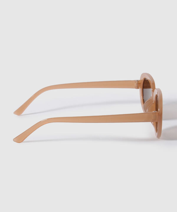 GAFAS
