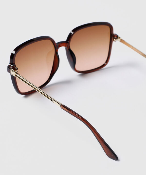 Gafas Ref. 93071X-1W-Nw-P