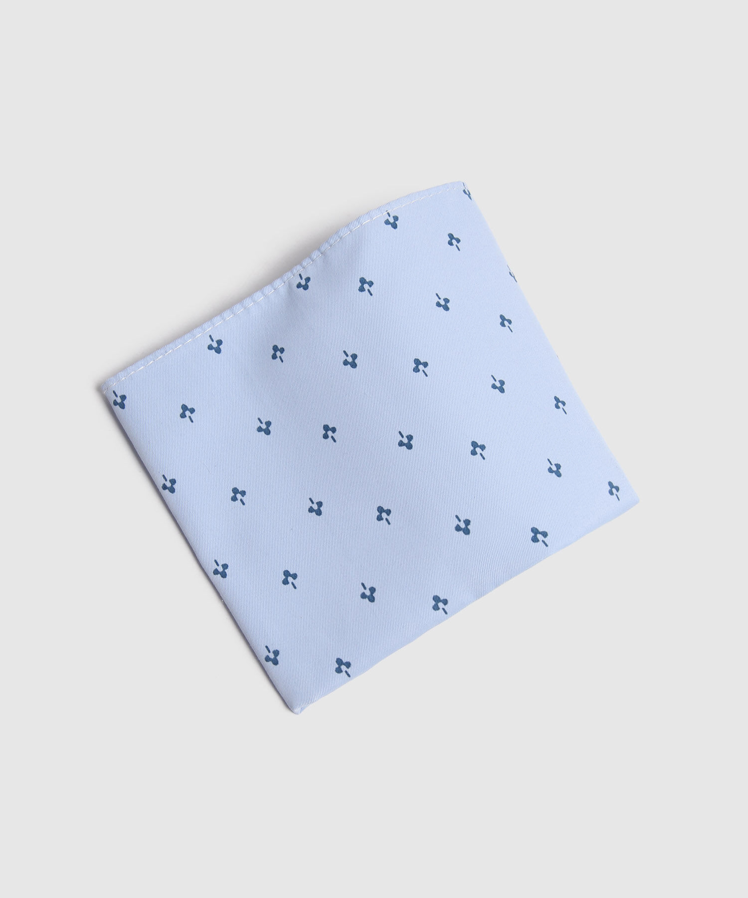 Set X 3 Pañuelos Estampados