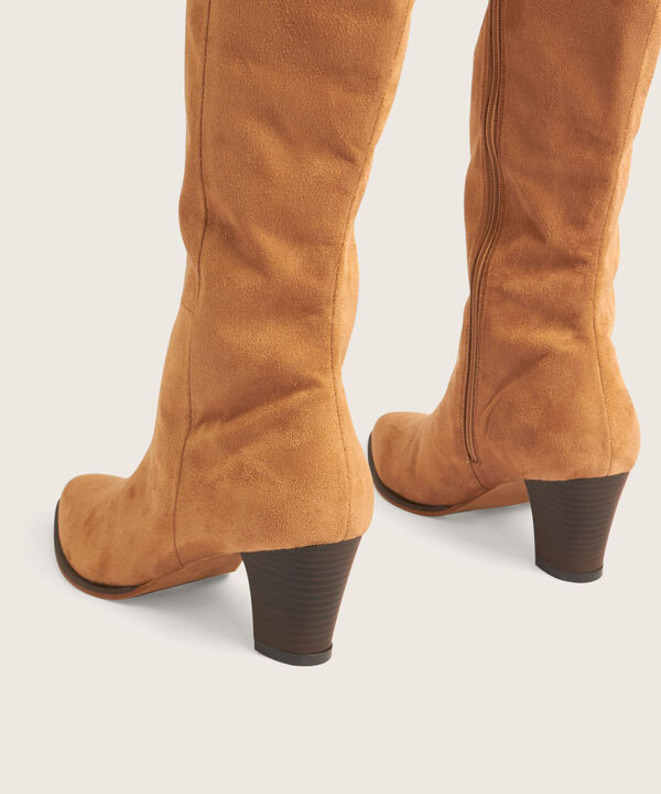 Botas