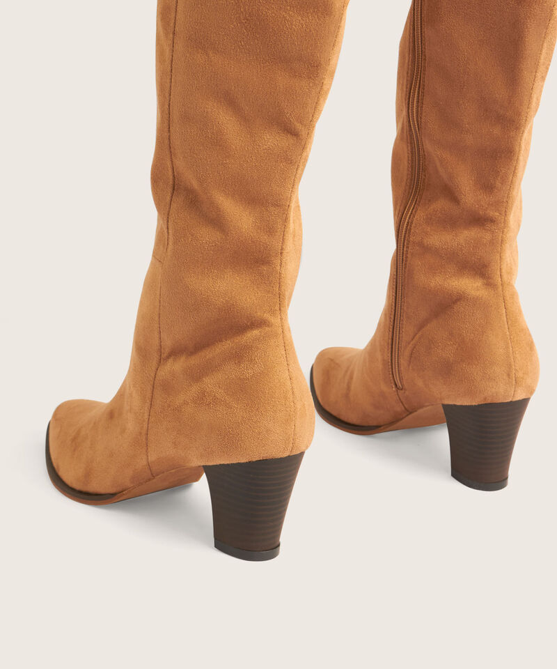 Botas