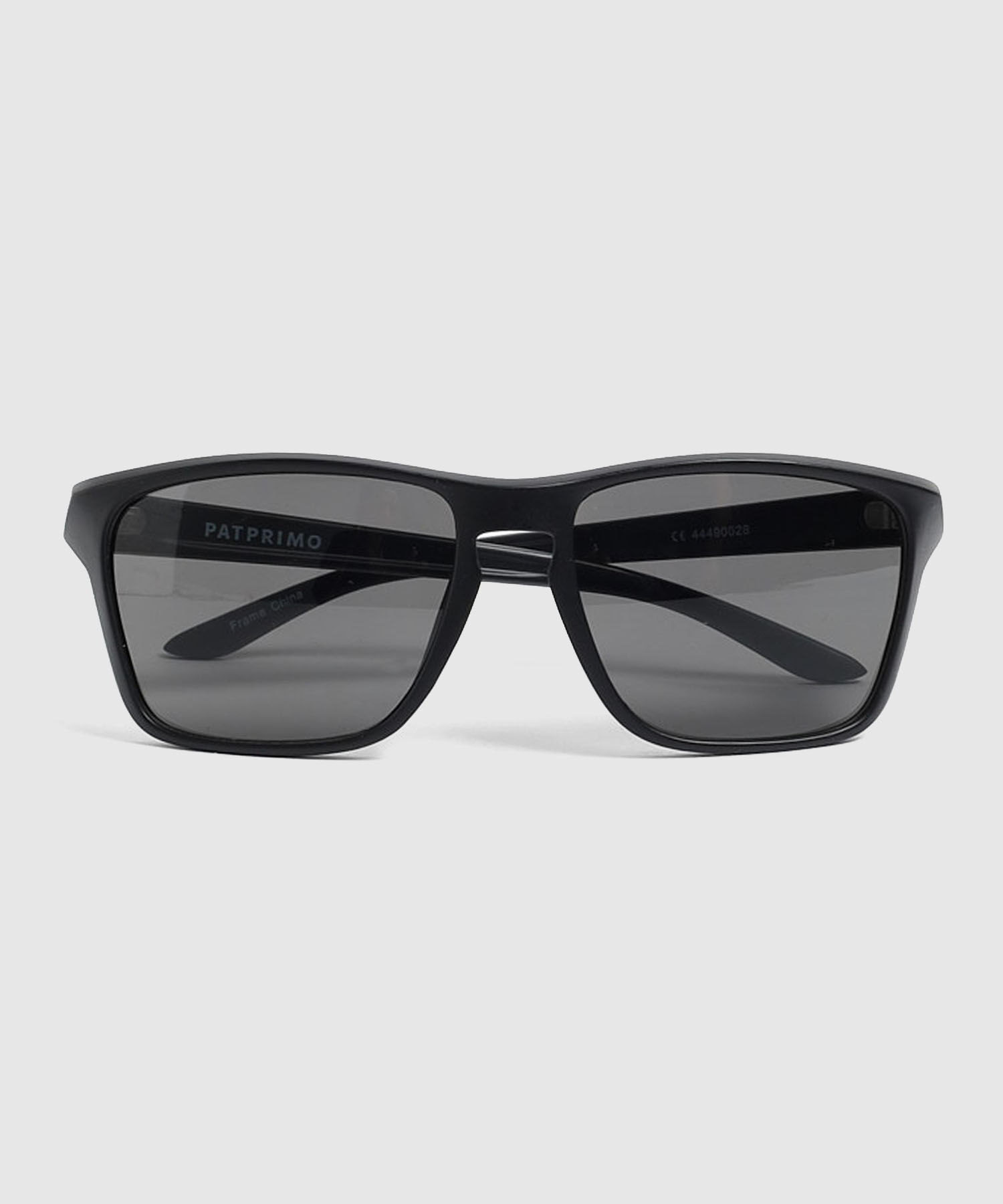 GAFAS REF. LG58933K-MB-S