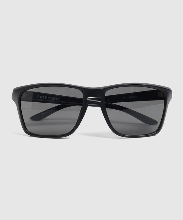 GAFAS REF. LG58933K-MB-S