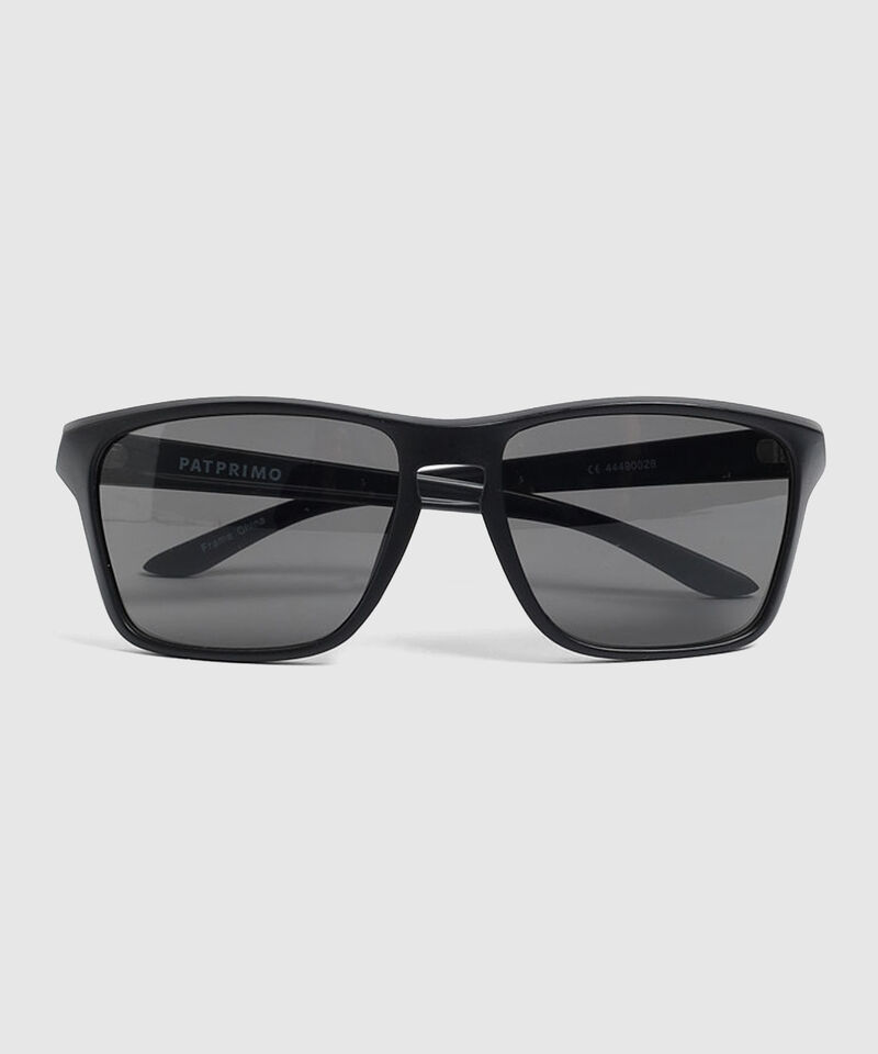 GAFAS REF. LG58933K-MB-S