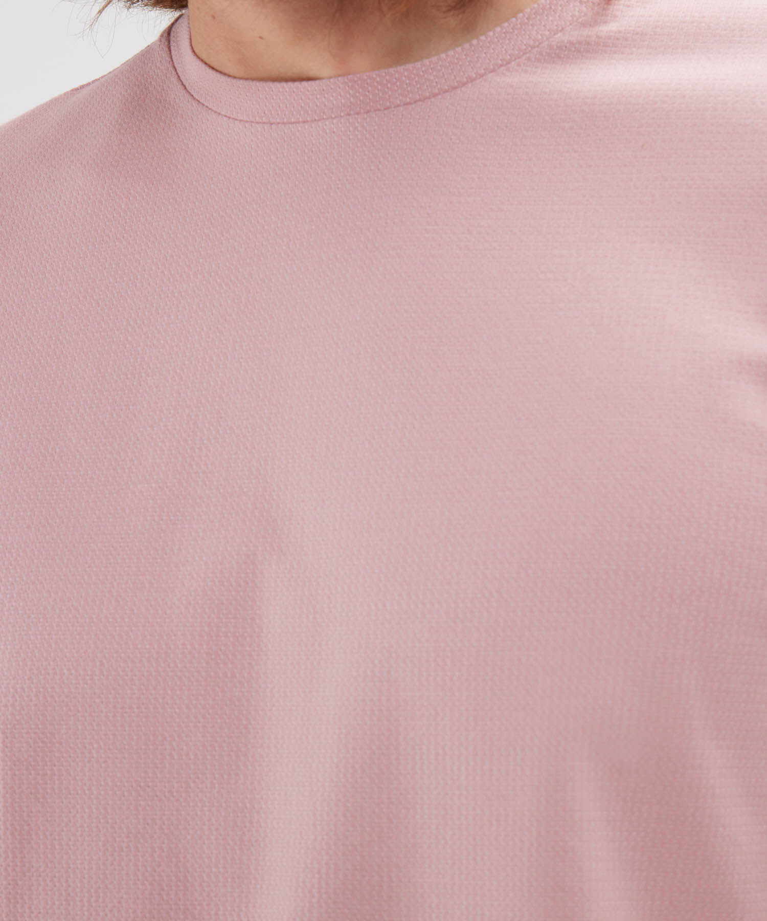 Camiseta Manga Corta