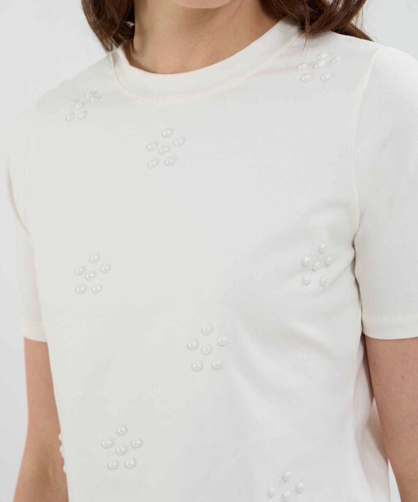Camiseta para mujer image number null