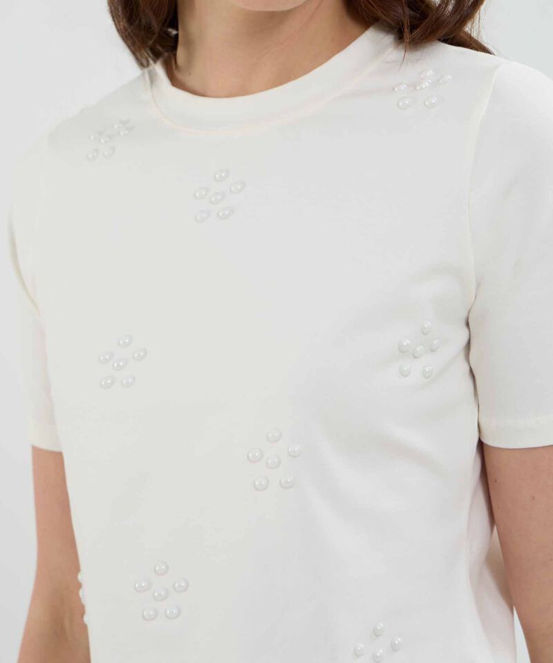 Camiseta para mujer