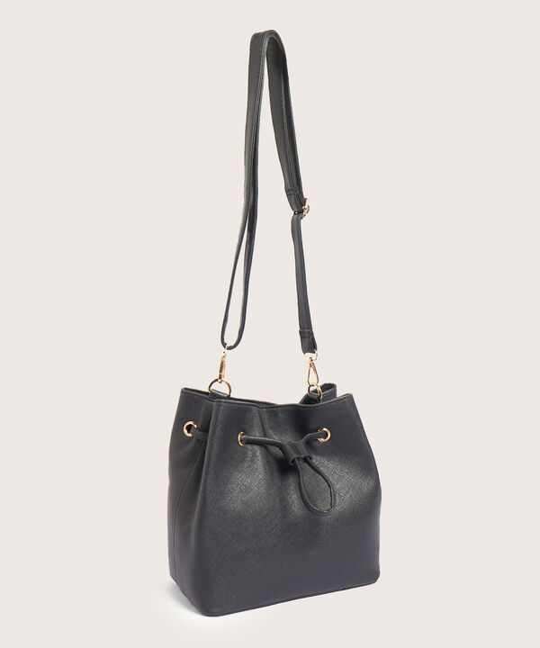 Bolso