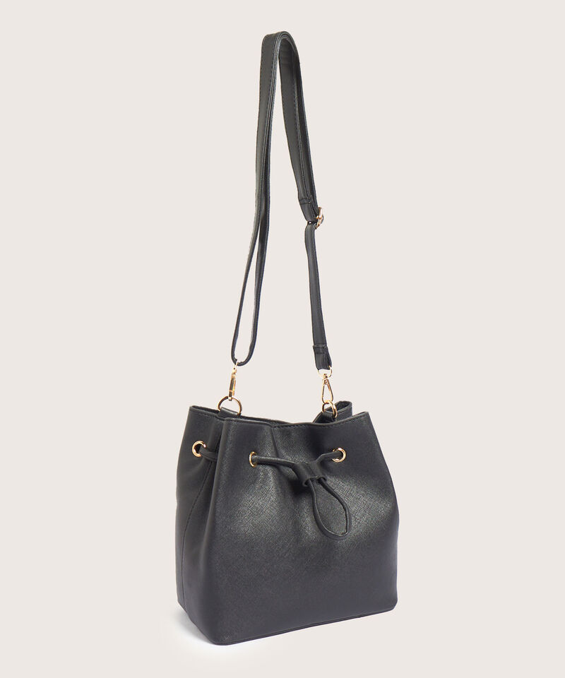 Bolso