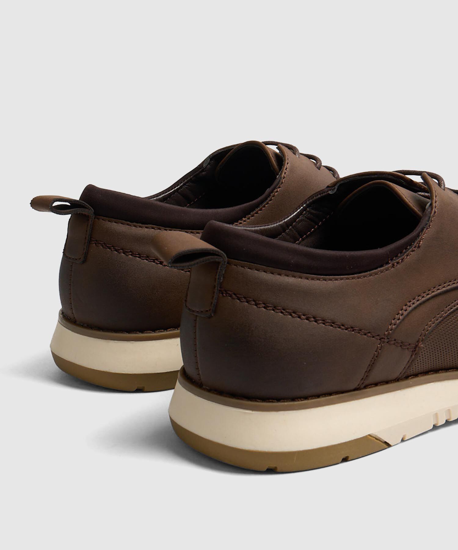 OXFORD REF. WAY01