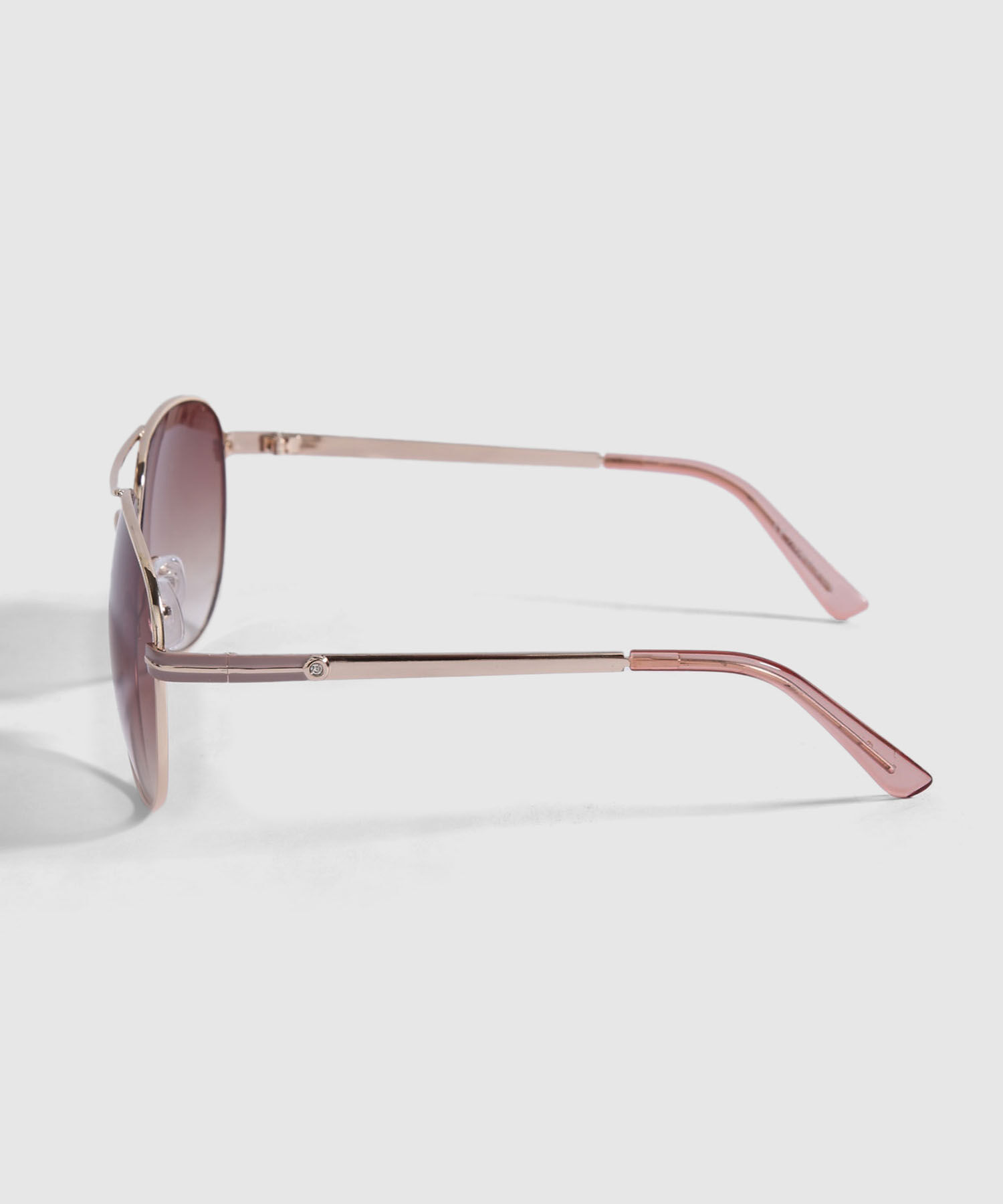 Gafas