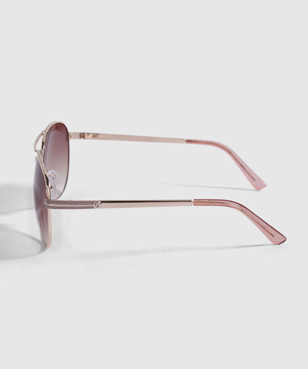 Gafas image number null