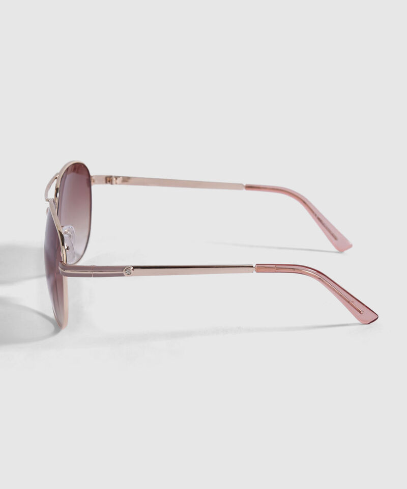 Gafas
