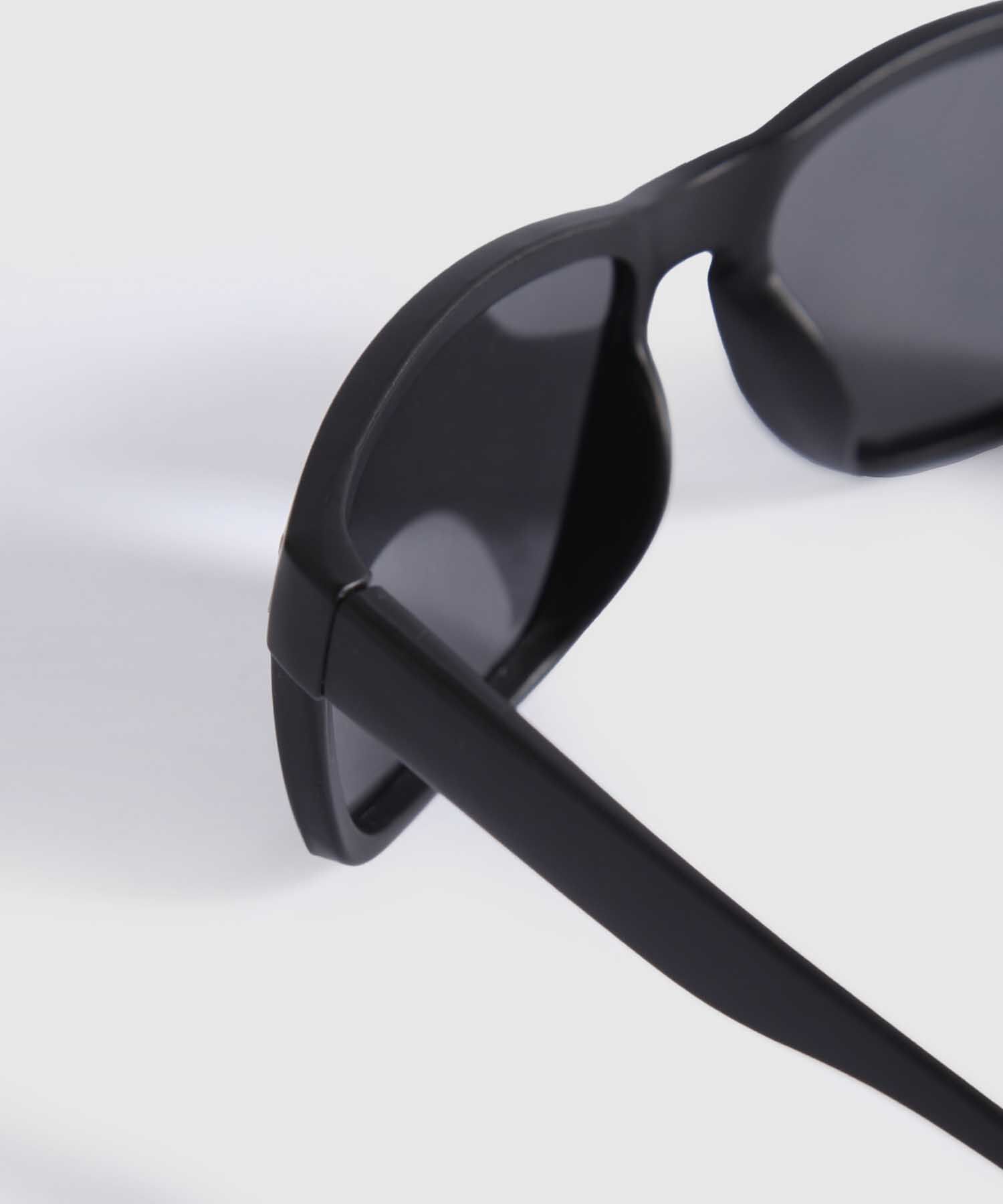 Gafas