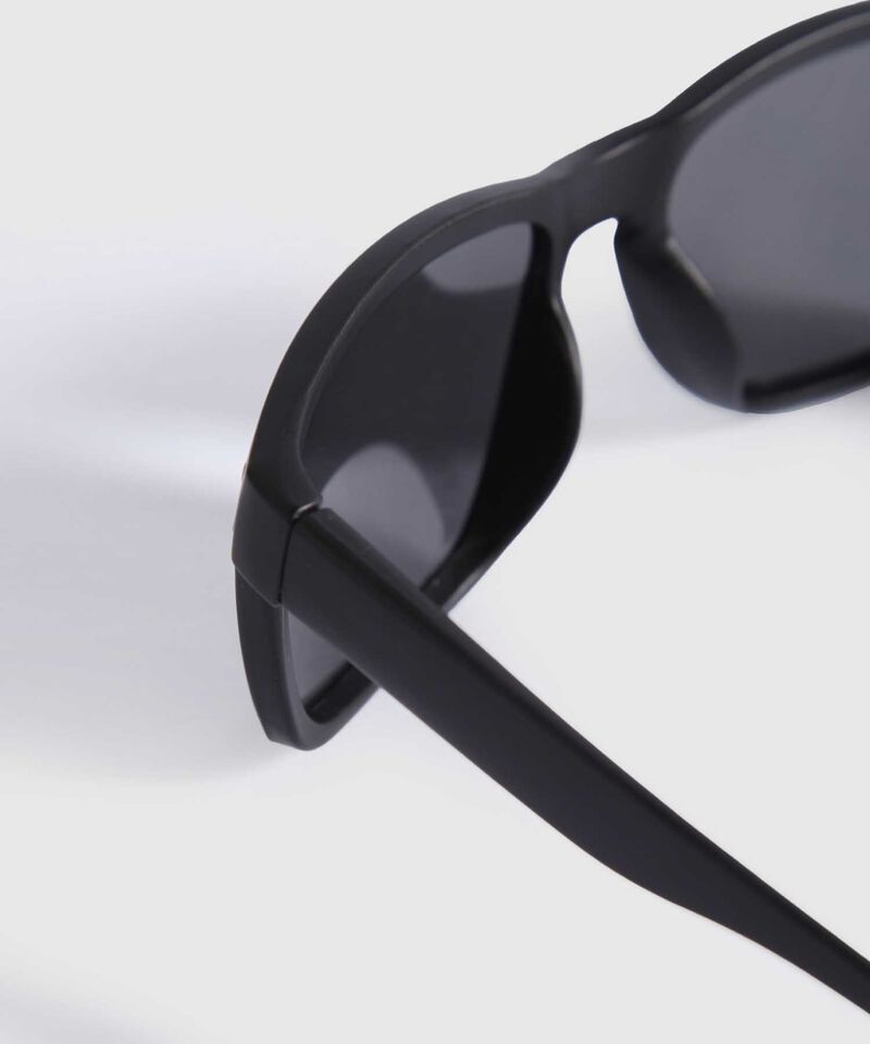 Gafas