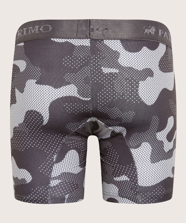 Boxer Medio Junior image number null