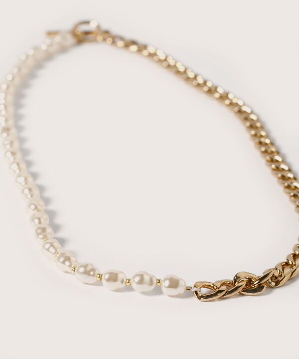 Collar