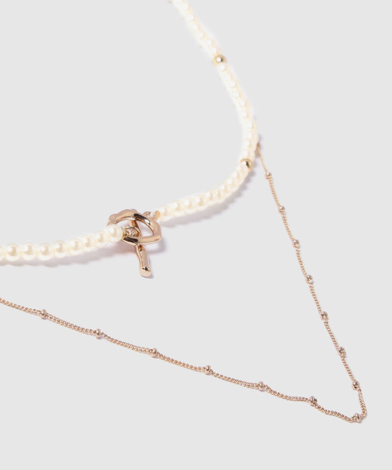 Collar
