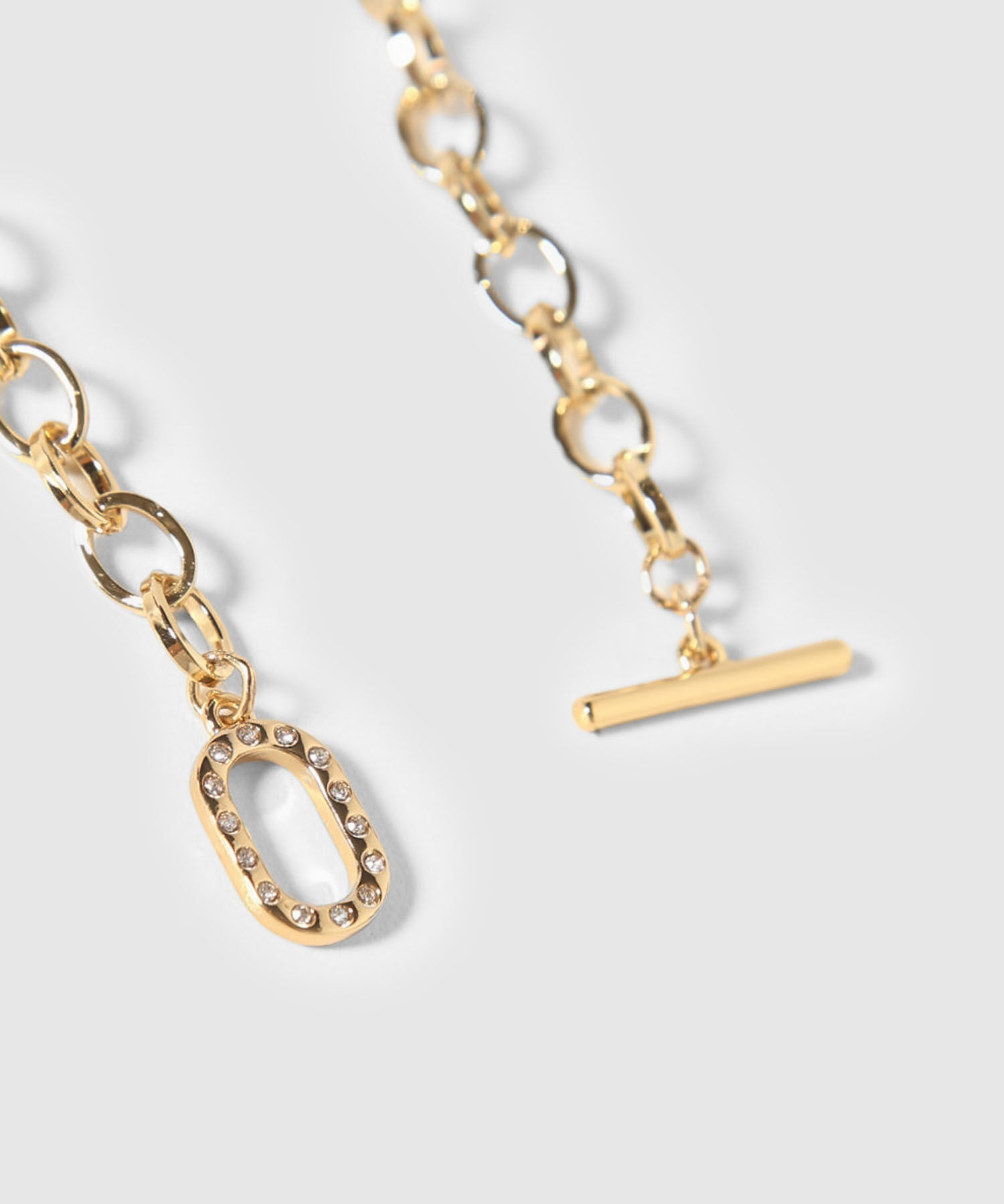 Set De Accesorios Ref. Kf232-0460