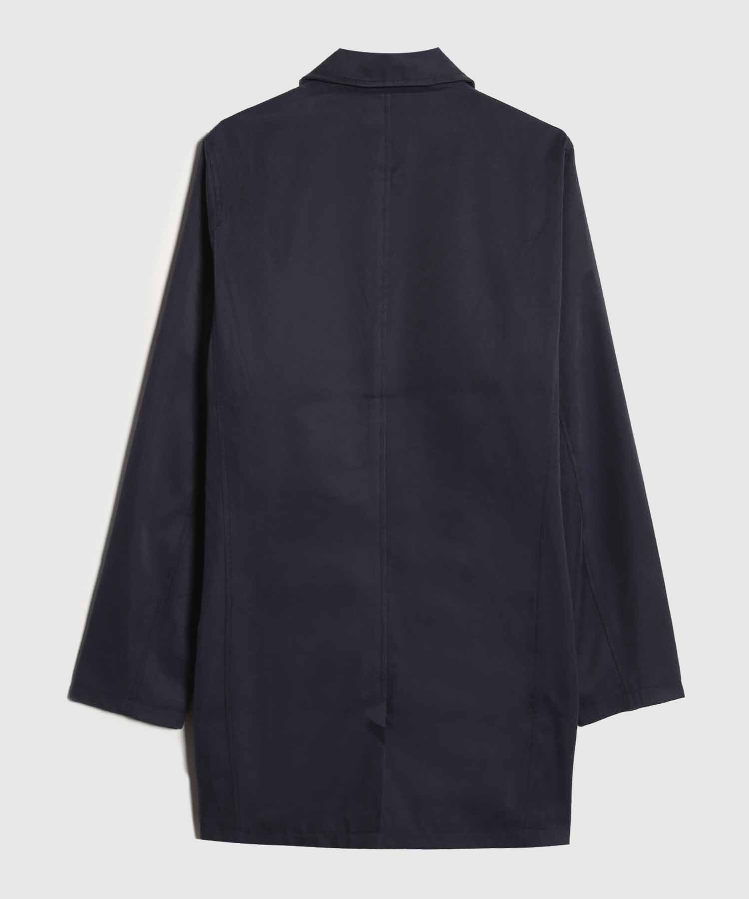 Kenzo chaquetas zara best sale