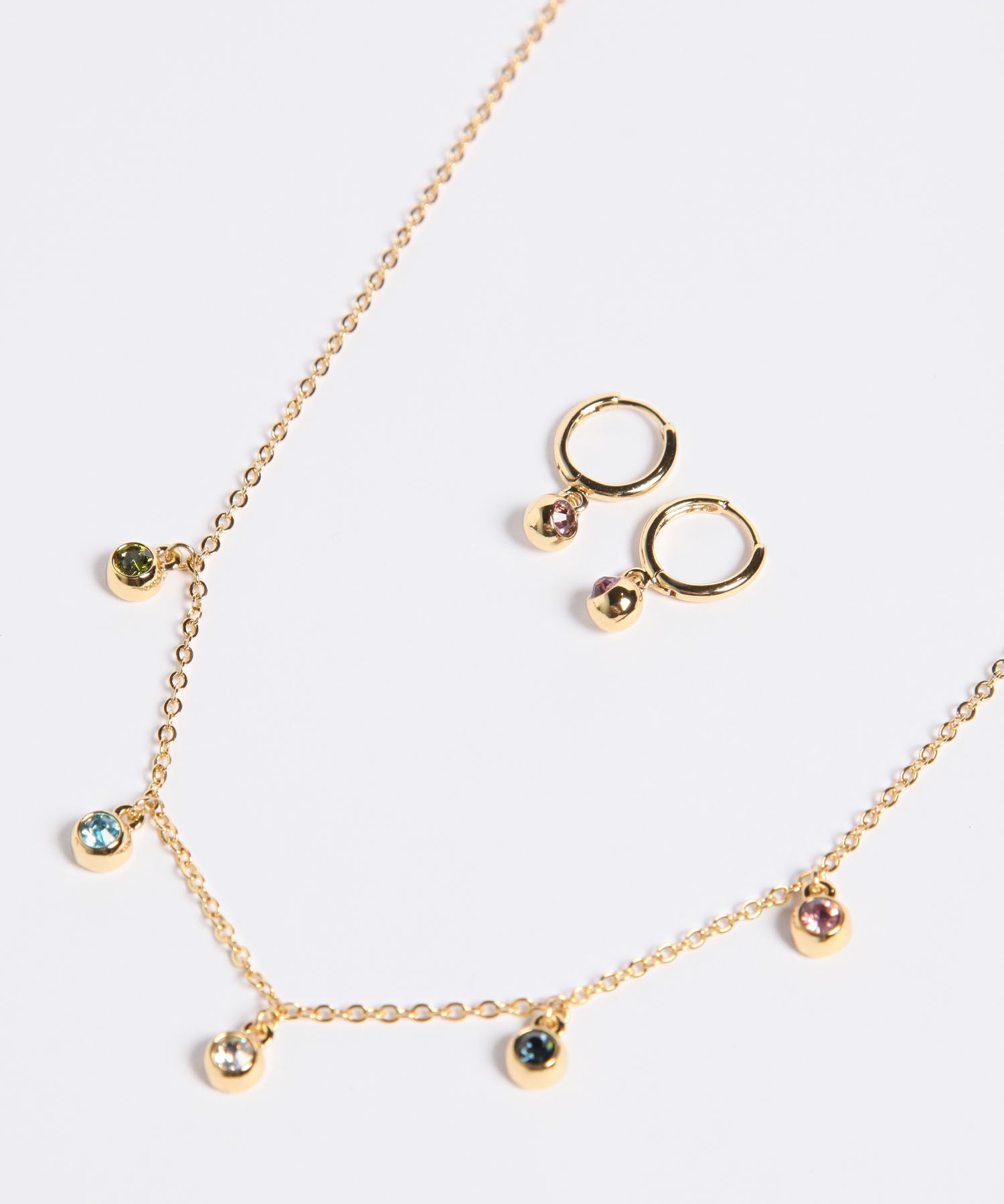 Set De Accesorios Ref. Kf233-0074-3
