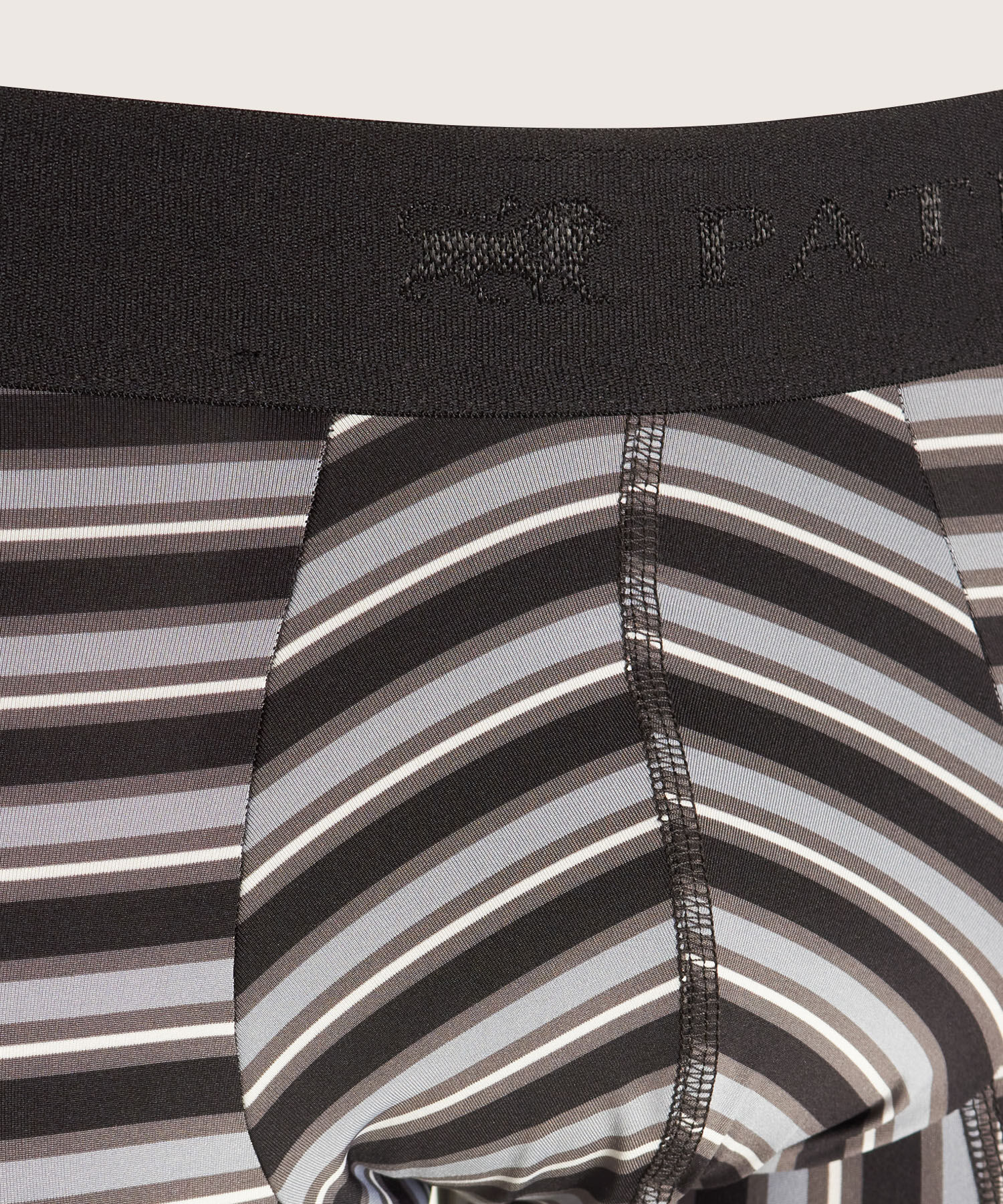 Boxer Para Hombre Estampados