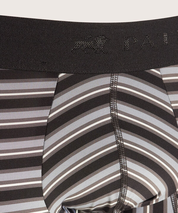 Boxer Para Hombre Estampados image number null