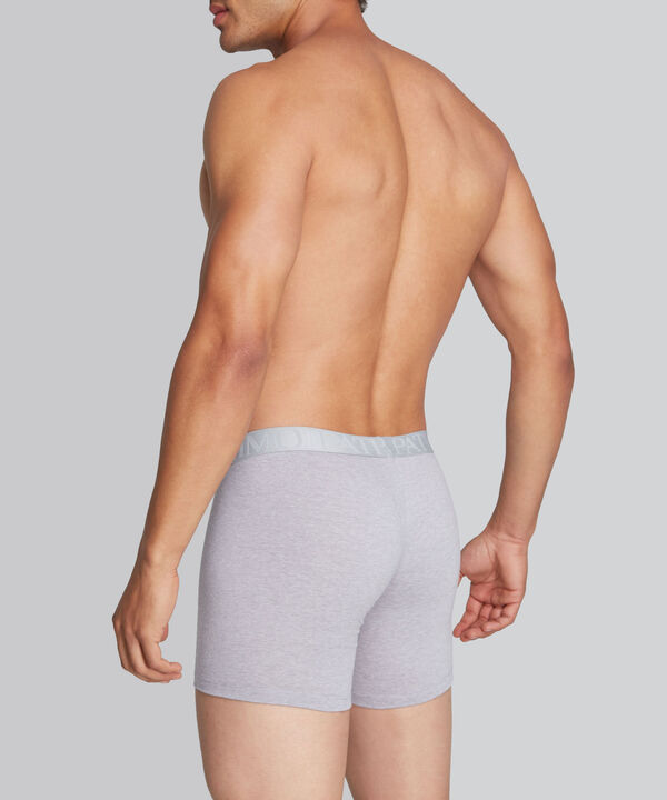 Boxer Para Hombre