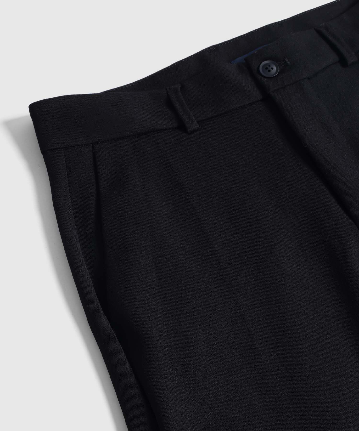 Pantal&oacute;n Chino Regular Fit Para Hombre