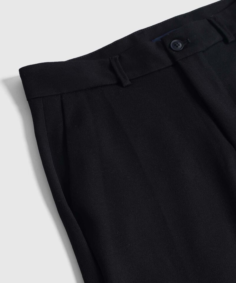 Pantal&oacute;n Chino Regular Fit Para Hombre