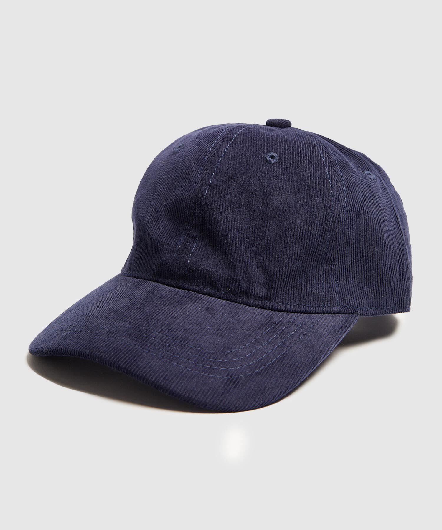 Gorra Beisbolera