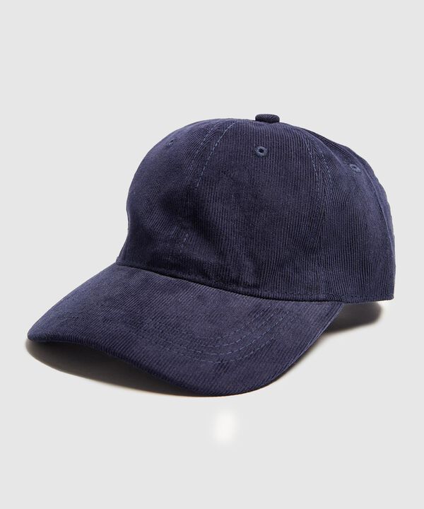 Gorra Beisbolera image number null