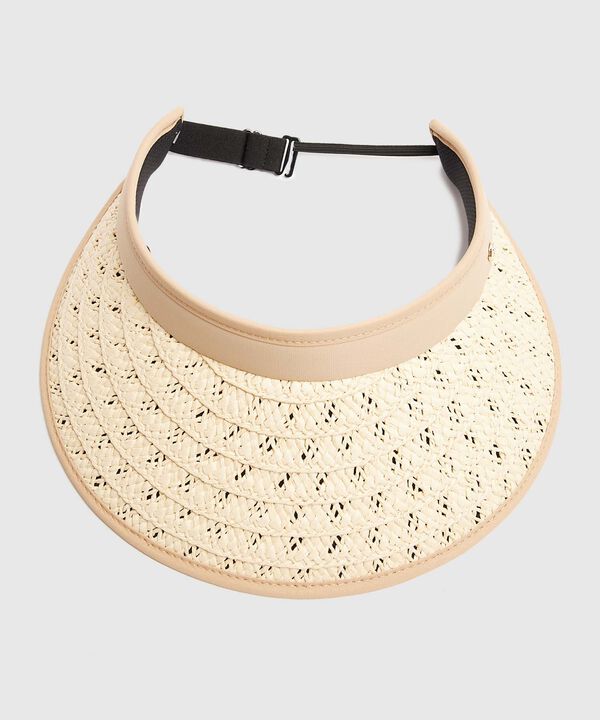 Sombrero image number null